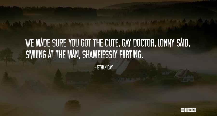 Zoulikha Bouabdellah Quotes By Ethan Day Zoulikha Bouabdellah Quotes By Ethan Day