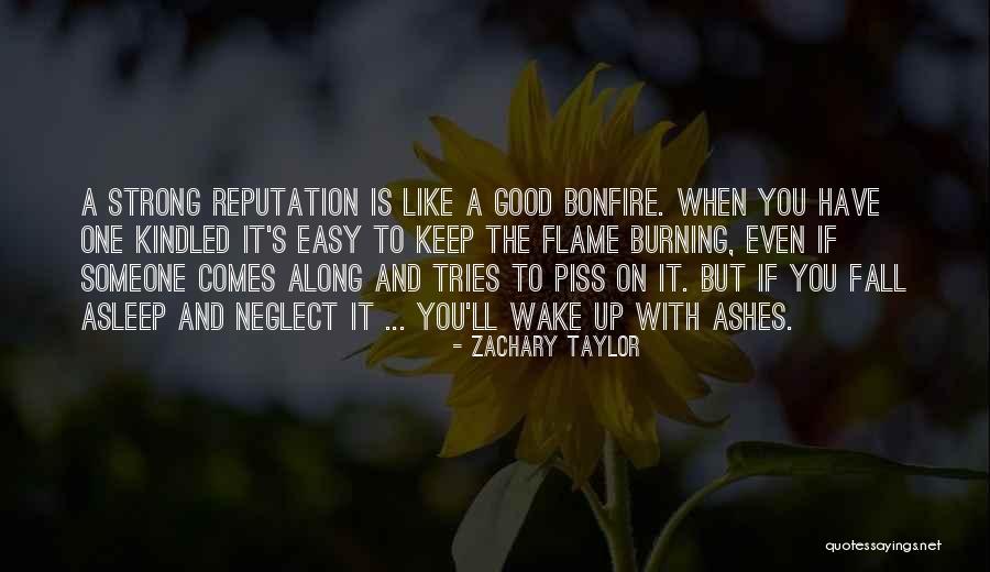 Zoulikha Bouabdellah Quotes By Zachary Taylor Zoulikha Bouabdellah Quotes By Zachary Taylor