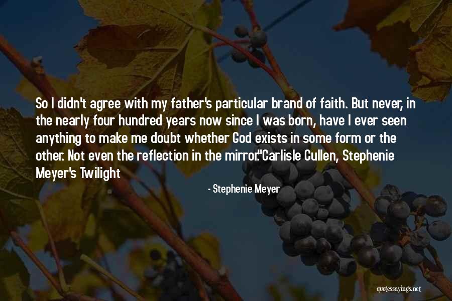 Zoulikha Chanteuse Quotes By Stephenie Meyer Zoulikha Chanteuse Quotes By Stephenie Meyer