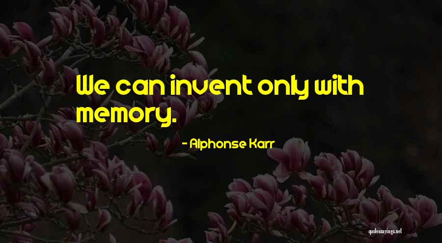 Zouma Quotes By Alphonse Karr Zouma Quotes By Alphonse Karr