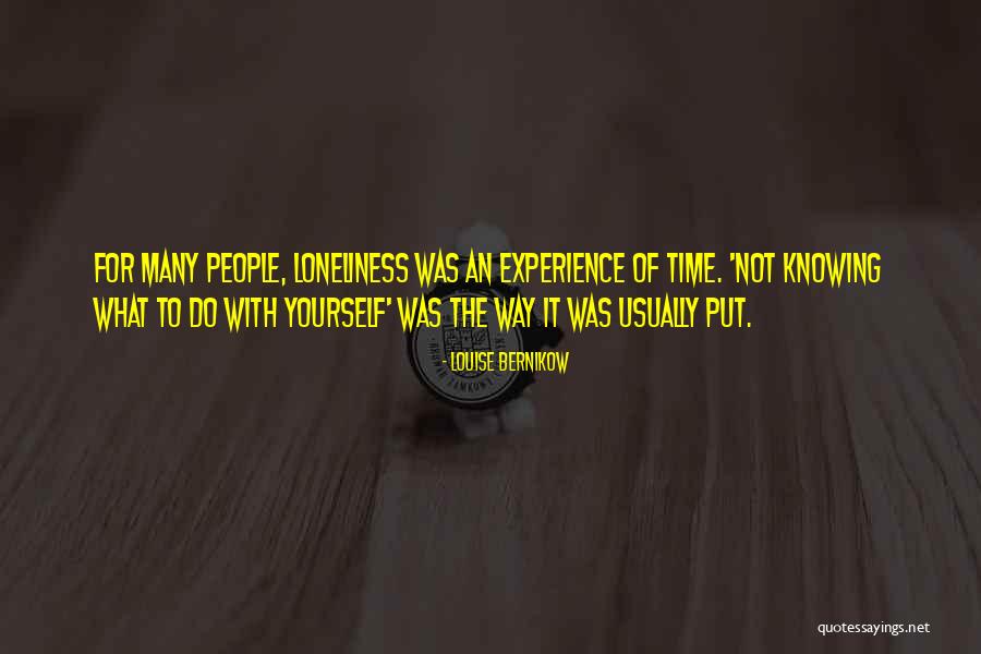 Zoumana Camaras Age Quotes By Louise Bernikow Zoumana Camaras Age Quotes By Louise Bernikow