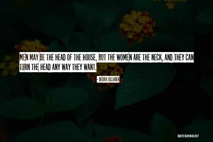 Zoumpa Quotes By Debra Ollivier Zoumpa Quotes By Debra Ollivier