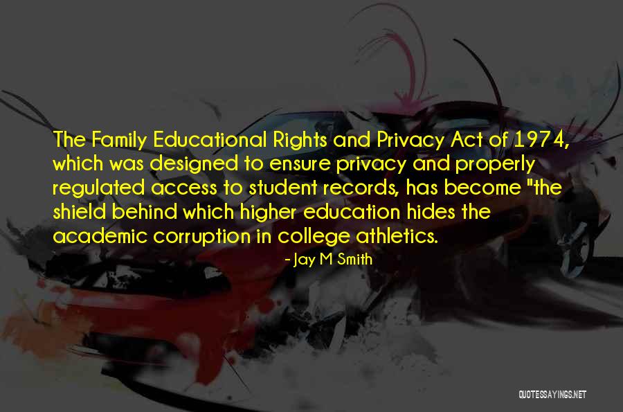 Zoumpa Quotes By Jay M Smith Zoumpa Quotes By Jay M Smith