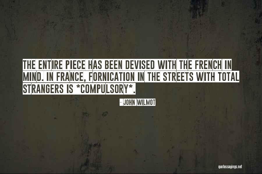 Zoumpa Quotes By John Wilmot Zoumpa Quotes By John Wilmot