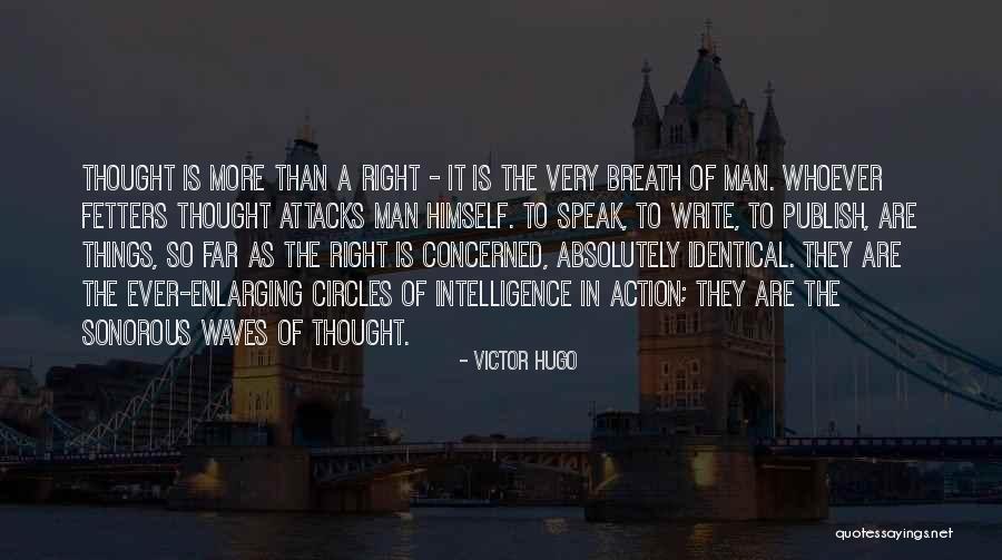 Zoumpa Quotes By Victor Hugo Zoumpa Quotes By Victor Hugo