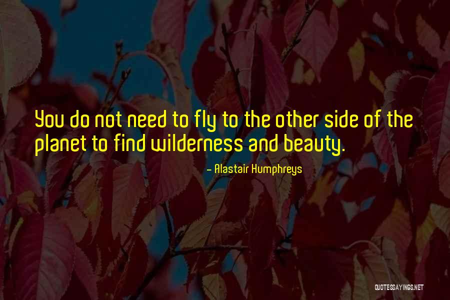 Zounar Divadlo Quotes By Alastair Humphreys Zounar Divadlo Quotes By Alastair Humphreys