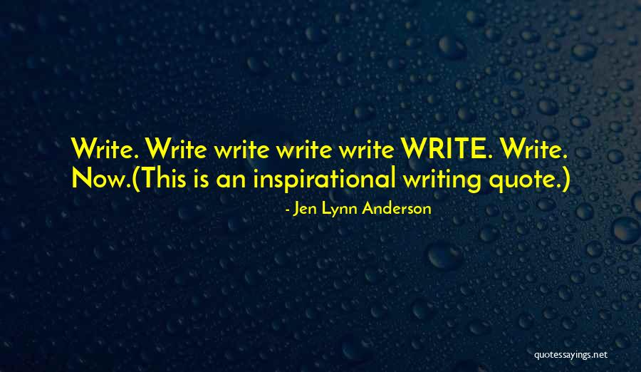 Zounar Divadlo Quotes By Jen Lynn Anderson Zounar Divadlo Quotes By Jen Lynn Anderson