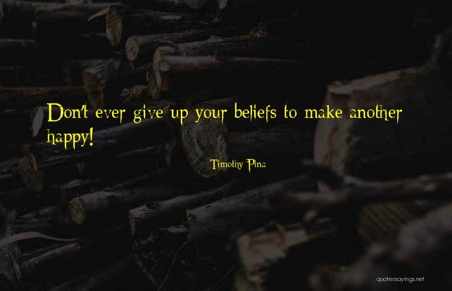 Zounds Hearing Quotes By Timothy Pina Zounds Hearing Quotes By Timothy Pina