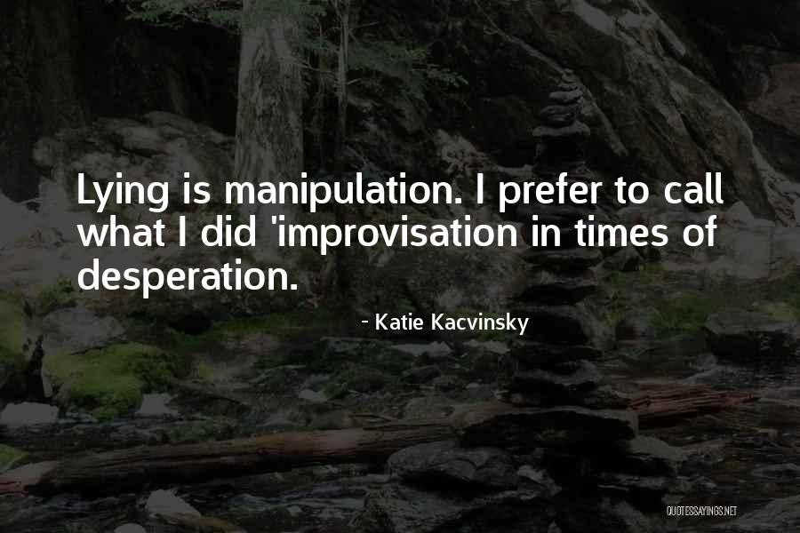 Zoungrana Ren Quotes By Katie Kacvinsky Zoungrana Ren Quotes By Katie Kacvinsky