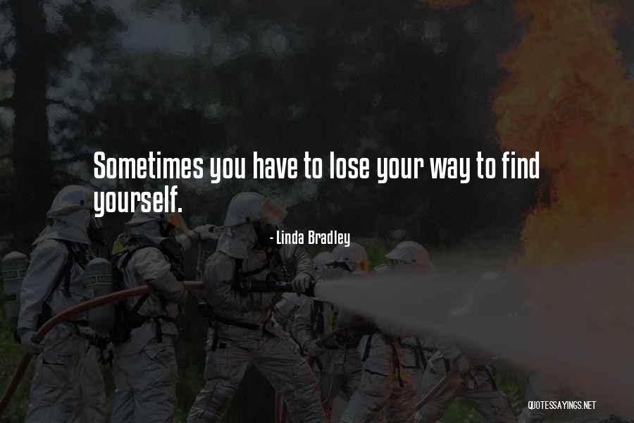 Zoungrana Ren Quotes By Linda Bradley Zoungrana Ren Quotes By Linda Bradley