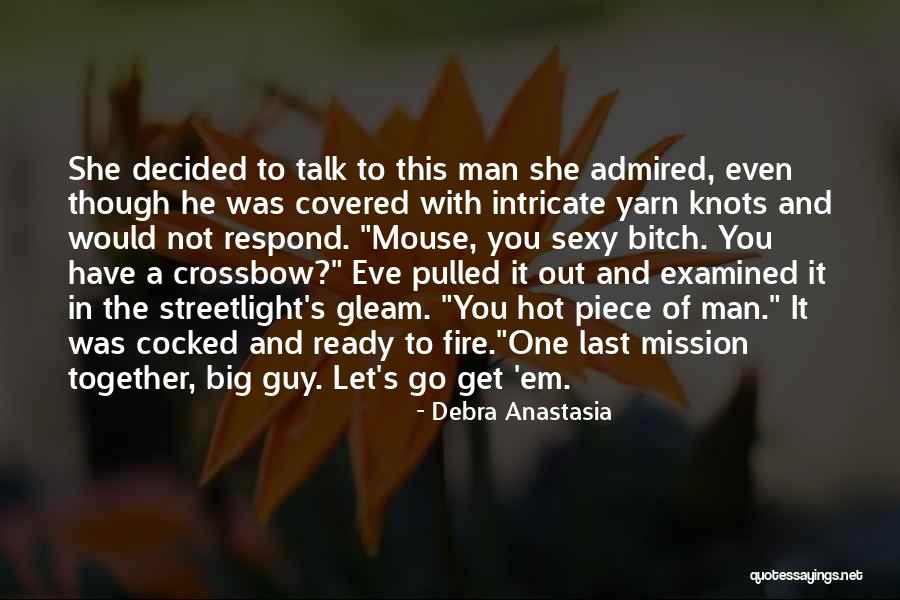 Zoup Southfield Quotes By Debra Anastasia Zoup Southfield Quotes By Debra Anastasia