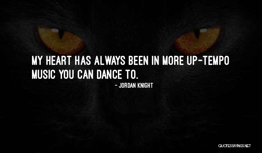 Zoup Southfield Quotes By Jordan Knight Zoup Southfield Quotes By Jordan Knight