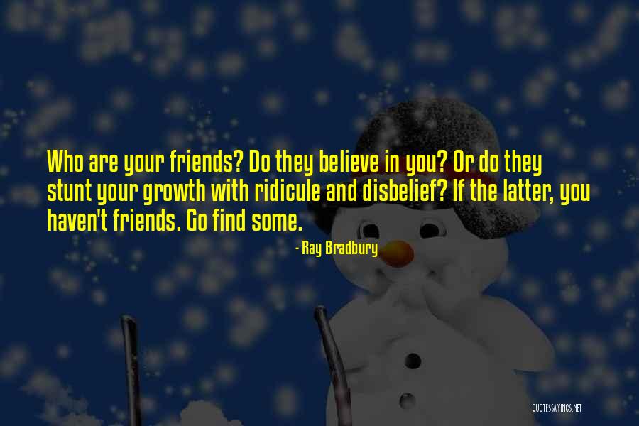 Zourab Tchokotua Quotes By Ray Bradbury Zourab Tchokotua Quotes By Ray Bradbury