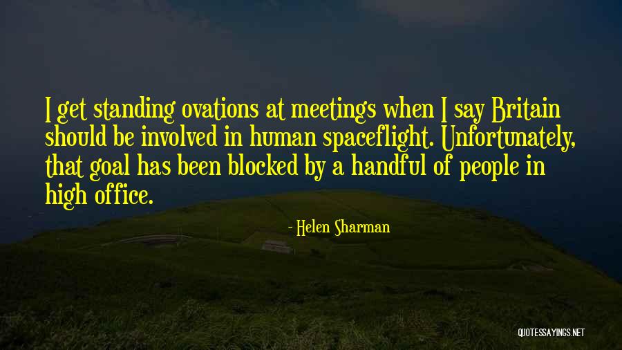 Zouros Greece Quotes By Helen Sharman Zouros Greece Quotes By Helen Sharman