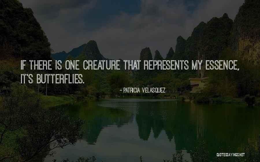 Zouros Greece Quotes By Patricia Velasquez Zouros Greece Quotes By Patricia Velasquez