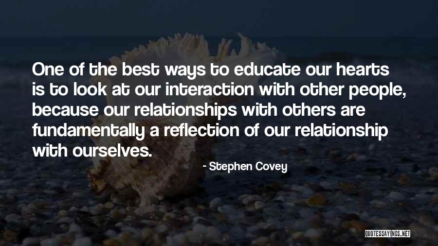 Zouros Greece Quotes By Stephen Covey Zouros Greece Quotes By Stephen Covey