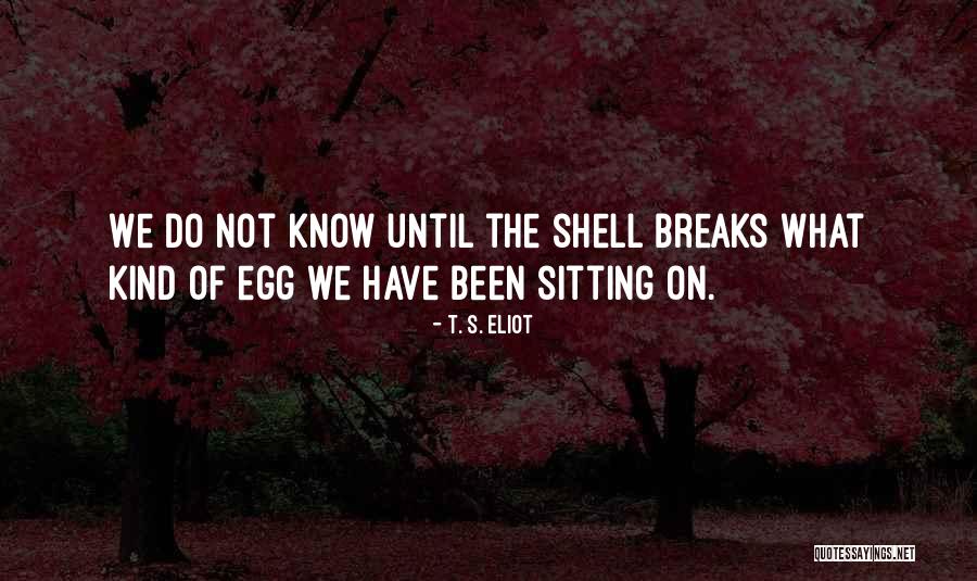 Zouros Greece Quotes By T. S. Eliot Zouros Greece Quotes By T. S. Eliot
