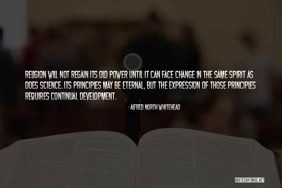 Zouros Group Quotes By Alfred North Whitehead Zouros Group Quotes By Alfred North Whitehead