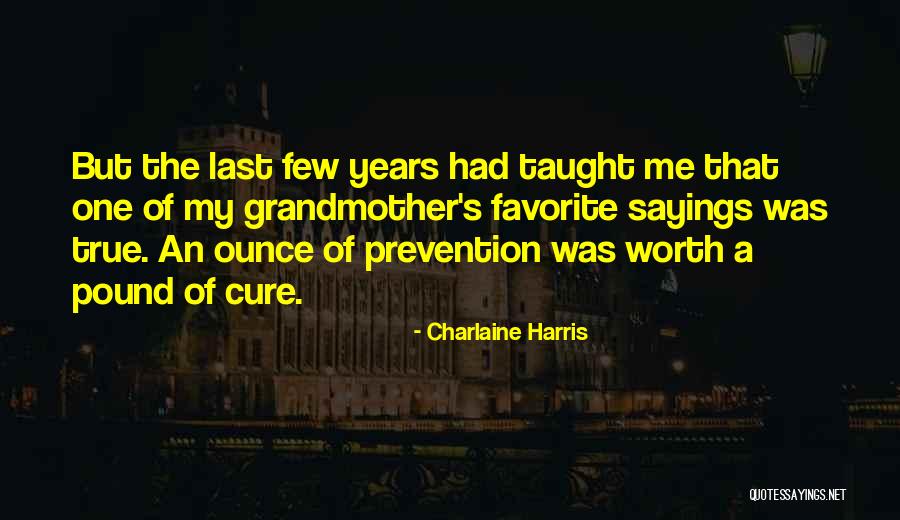 Zouros Tugboat Quotes By Charlaine Harris Zouros Tugboat Quotes By Charlaine Harris