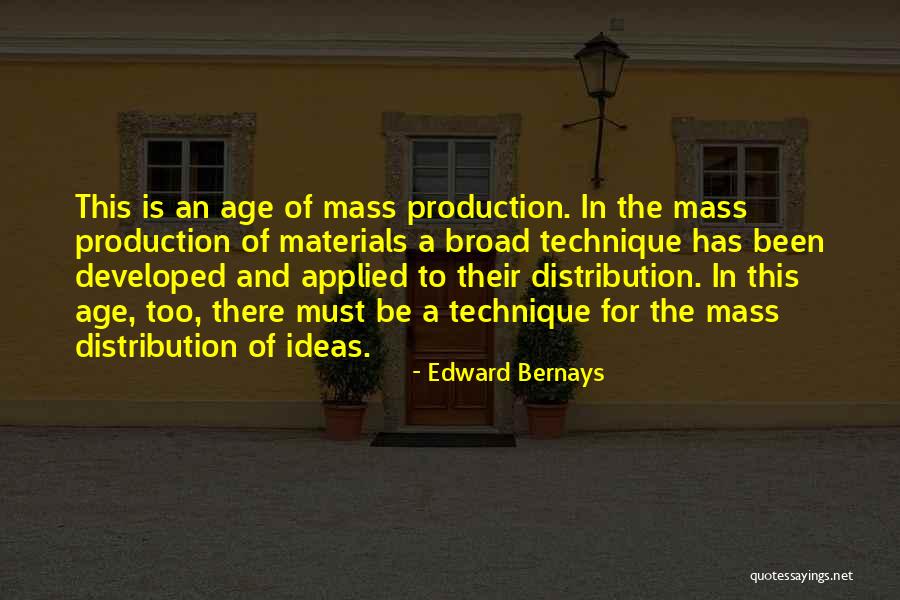 Zouros Tugboat Quotes By Edward Bernays Zouros Tugboat Quotes By Edward Bernays