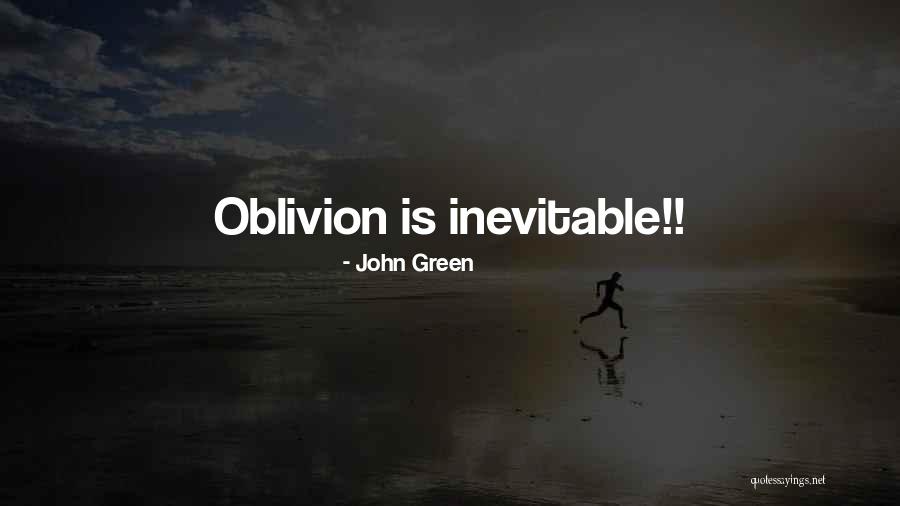 Zoutendijk Feasible Directions Quotes By John Green Zoutendijk Feasible Directions Quotes By John Green
