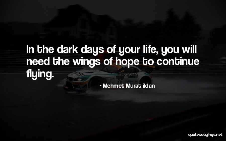 Zoutewelle Import Quotes By Mehmet Murat Ildan Zoutewelle Import Quotes By Mehmet Murat Ildan