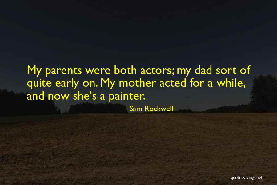 Zoutsteen Recepten Quotes By Sam Rockwell Zoutsteen Recepten Quotes By Sam Rockwell