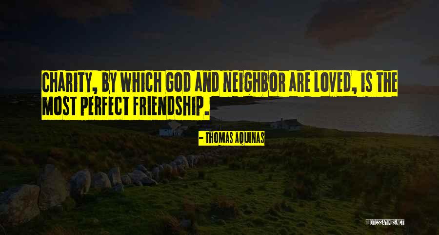 Zoutsteen Recepten Quotes By Thomas Aquinas Zoutsteen Recepten Quotes By Thomas Aquinas