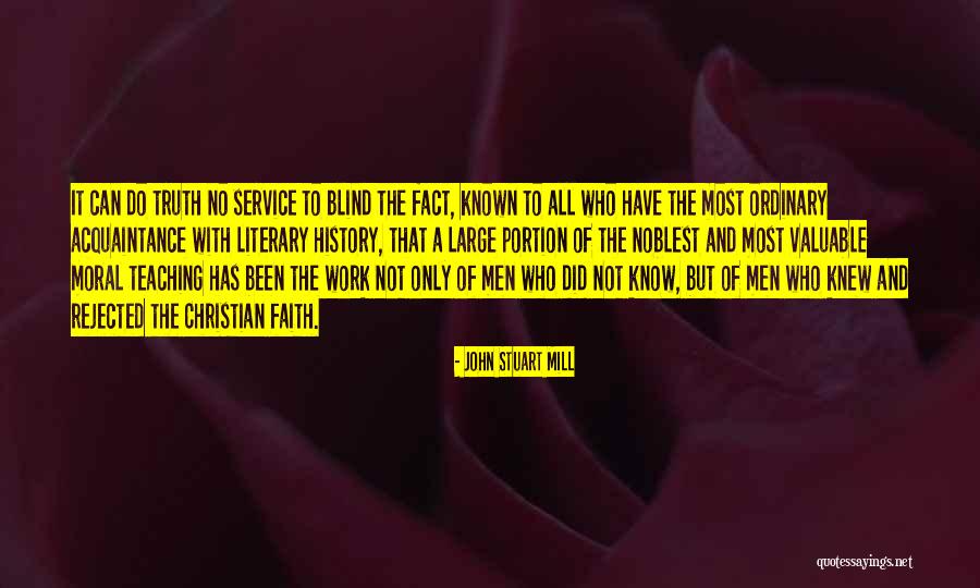 Zouwu Quotes By John Stuart Mill Zouwu Quotes By John Stuart Mill
