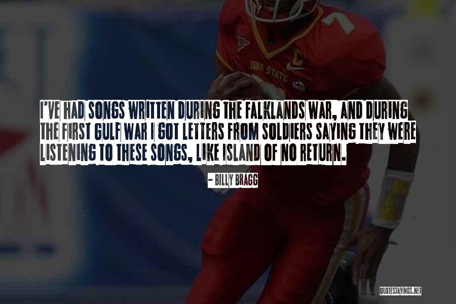 Zouzou Quotes By Billy Bragg Zouzou Quotes By Billy Bragg