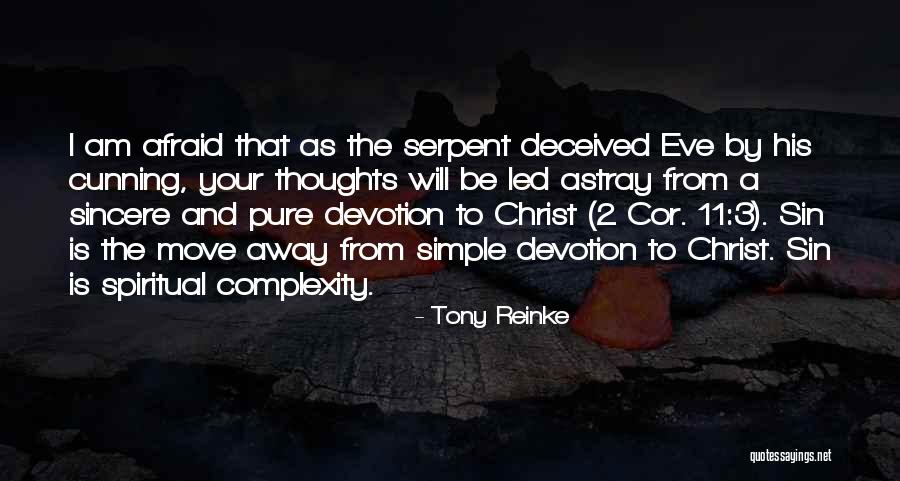 Zoveel Goed Quotes By Tony Reinke Zoveel Goed Quotes By Tony Reinke