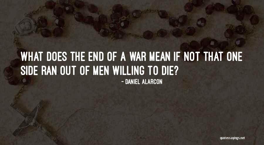 Zoveel Of Zoveel Quotes By Daniel Alarcon Zoveel Of Zoveel Quotes By Daniel Alarcon
