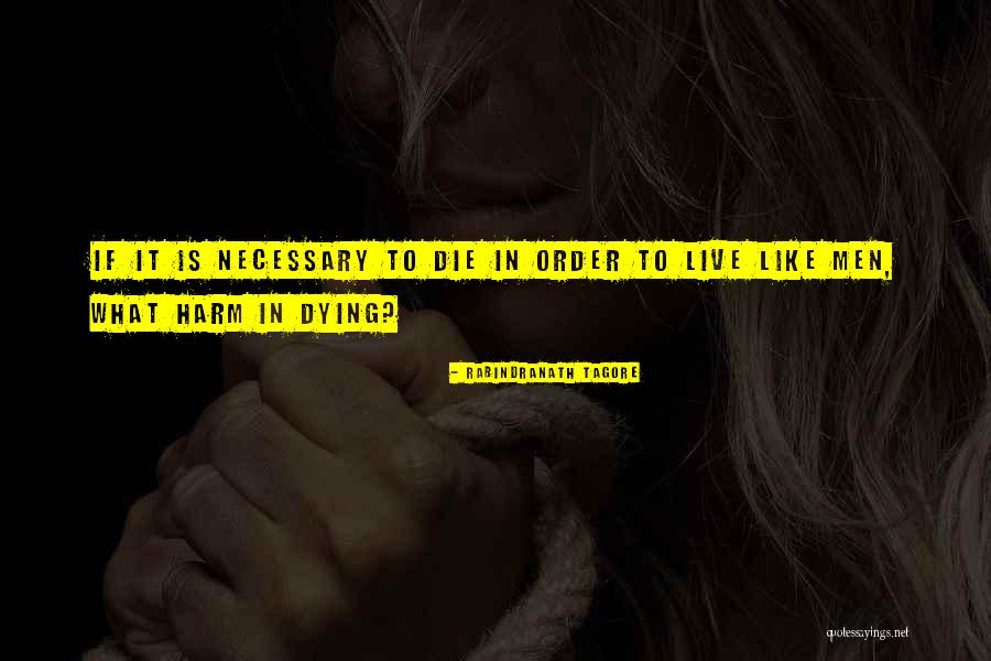 Zovemo Momo Quotes By Rabindranath Tagore Zovemo Momo Quotes By Rabindranath Tagore