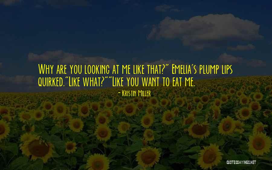 Zovemo Slucajne Quotes By Kristin Miller Zovemo Slucajne Quotes By Kristin Miller