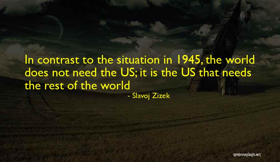 Zovemo Slucajne Quotes By Slavoj Zizek Zovemo Slucajne Quotes By Slavoj Zizek