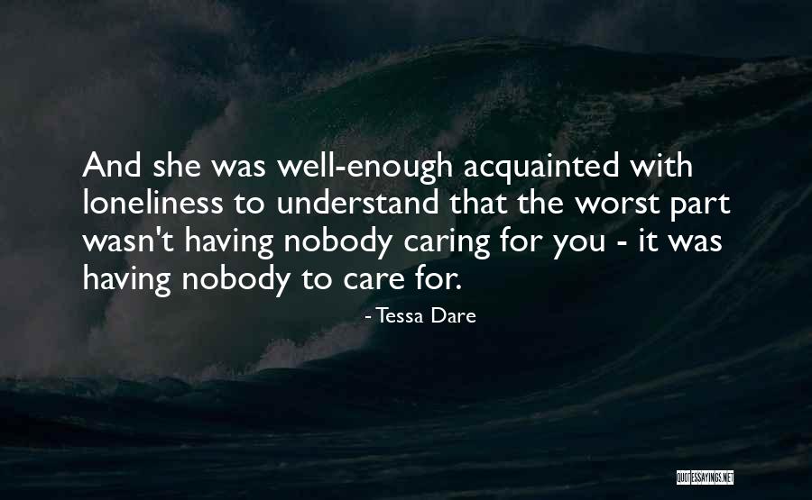 Zovemo Slucajne Quotes By Tessa Dare Zovemo Slucajne Quotes By Tessa Dare