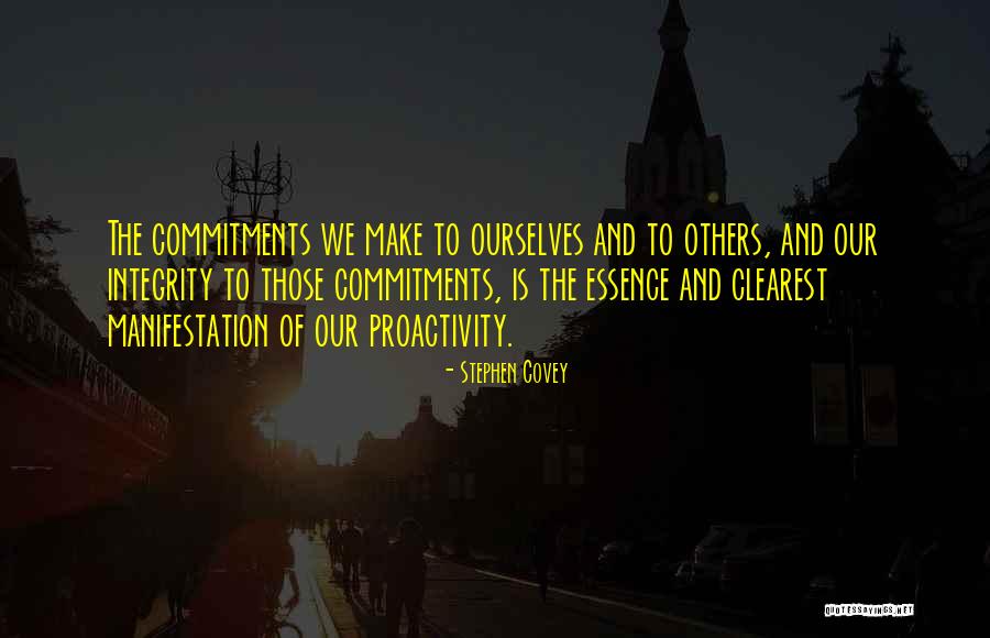 Zoves Quotes By Stephen Covey Zoves Quotes By Stephen Covey