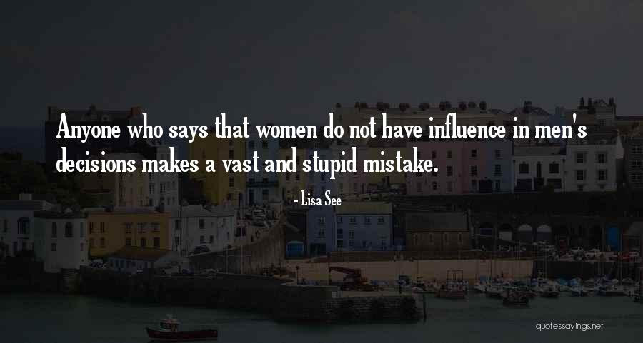 Zoviet Y8 Quotes By Lisa See Zoviet Y8 Quotes By Lisa See