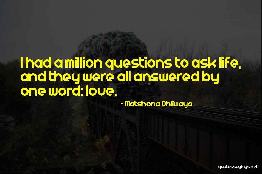 Zoviet Y8 Quotes By Matshona Dhliwayo Zoviet Y8 Quotes By Matshona Dhliwayo
