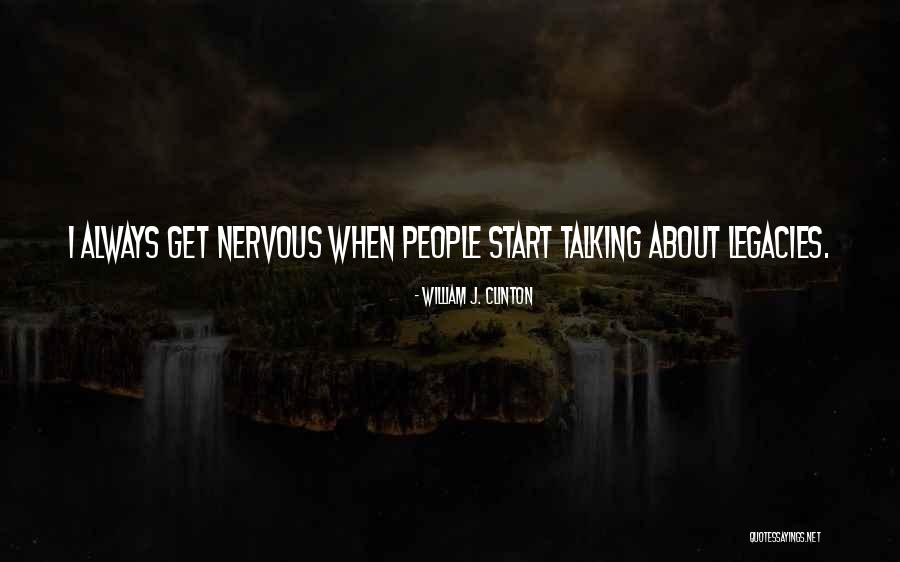 Zoviet Y8 Quotes By William J. Clinton Zoviet Y8 Quotes By William J. Clinton