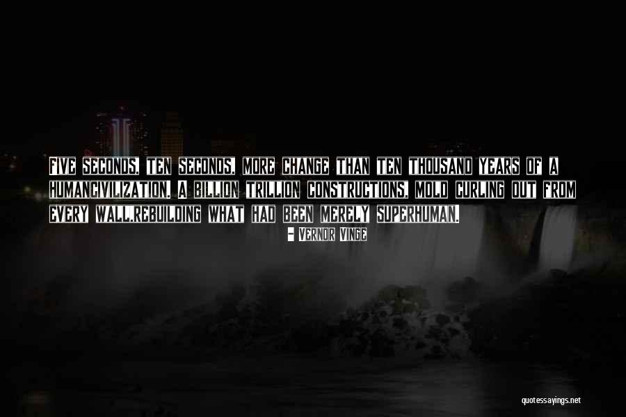Zovko Pumpe Quotes By Vernor Vinge Zovko Pumpe Quotes By Vernor Vinge