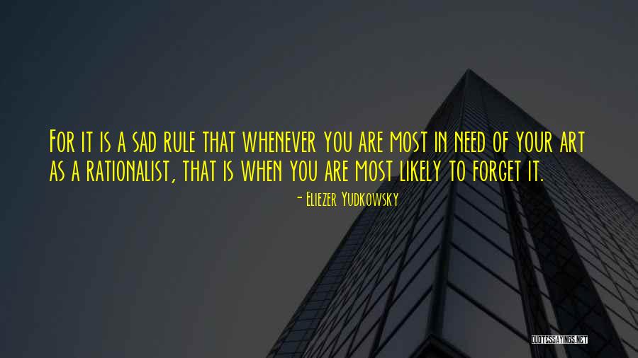 Zovu Me Trinity Quotes By Eliezer Yudkowsky Zovu Me Trinity Quotes By Eliezer Yudkowsky