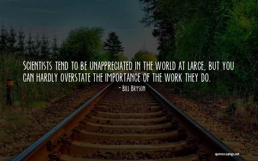 Zowee Products Quotes By Bill Bryson Zowee Products Quotes By Bill Bryson