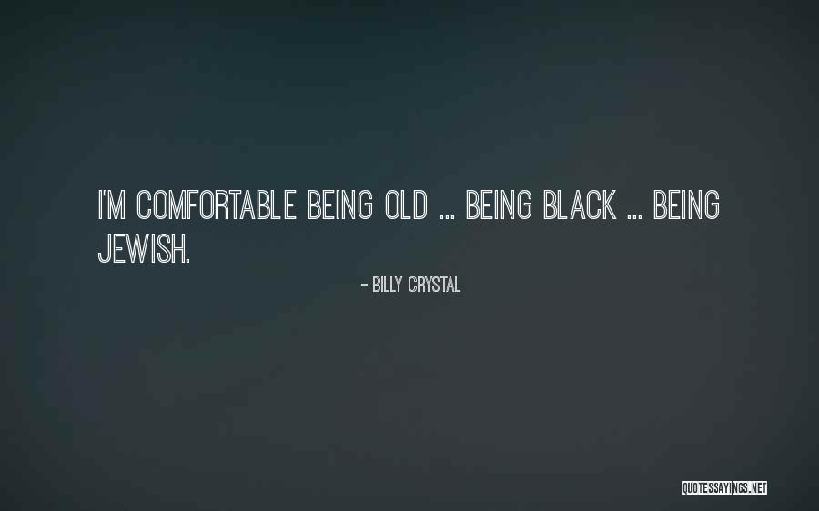 Zowie Ec2 Quotes By Billy Crystal Zowie Ec2 Quotes By Billy Crystal