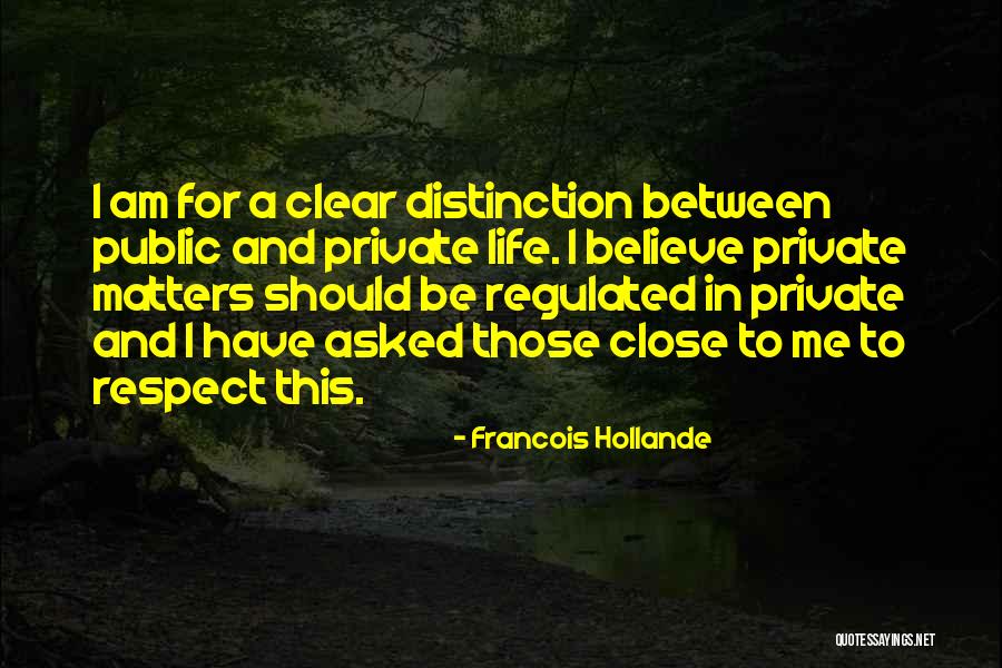 Zowie Fk1 Quotes By Francois Hollande Zowie Fk1 Quotes By Francois Hollande
