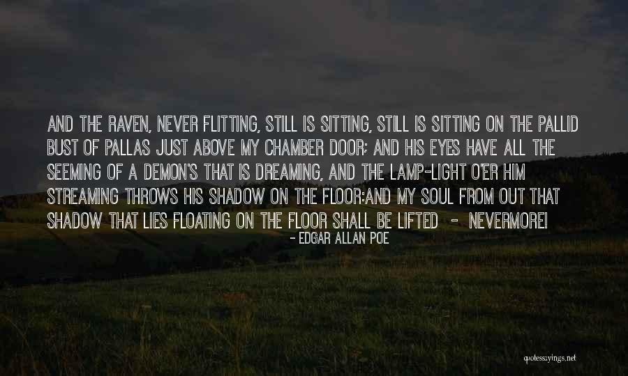 Zowie S2 Quotes By Edgar Allan Poe Zowie S2 Quotes By Edgar Allan Poe