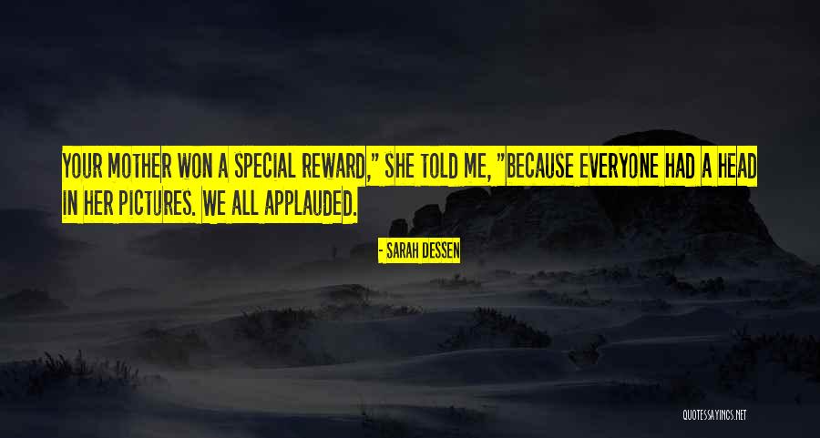 Zoya Grisha Quotes By Sarah Dessen Zoya Grisha Quotes By Sarah Dessen