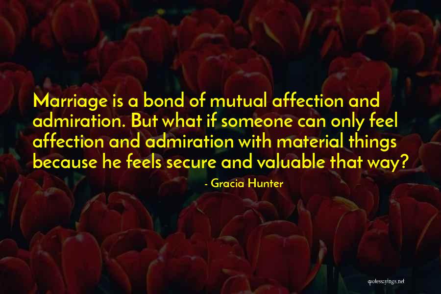 Zoya Polish Quotes By Gracia Hunter Zoya Polish Quotes By Gracia Hunter