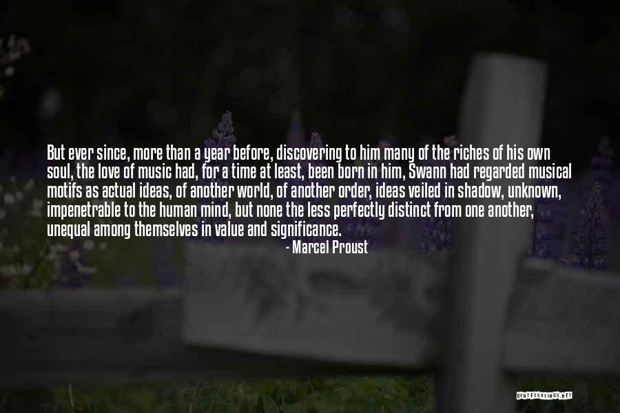 Zoya Polish Quotes By Marcel Proust Zoya Polish Quotes By Marcel Proust