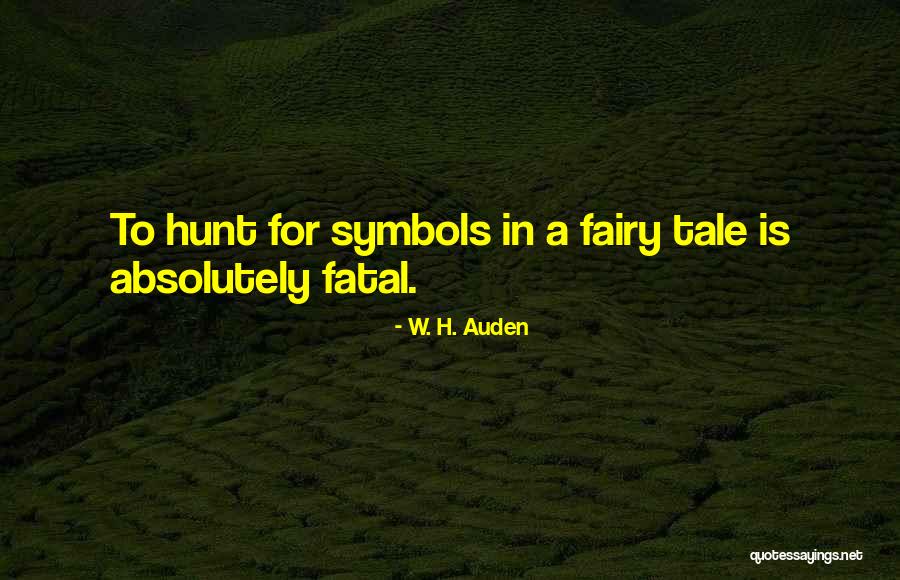 Zoya Polish Quotes By W. H. Auden Zoya Polish Quotes By W. H. Auden